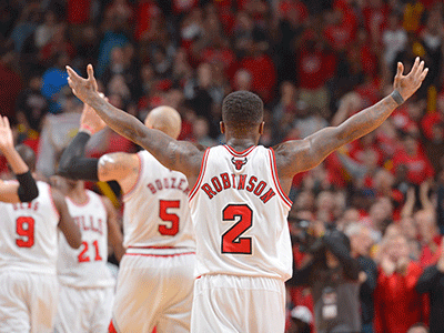 55nba直播免费高清在线网站_55nba直播免费高清在线吧在线观看免费[绿茵直播]