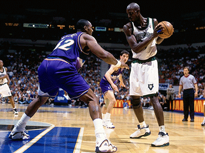55直播nba火箭网站_55直播nba火箭吧在线观看免费[绿茵直播]