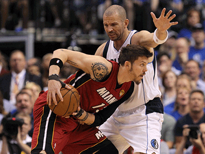 55直播nba在线观看网站_55直播nba在线观看吧在线观看免费[绿茵直播]