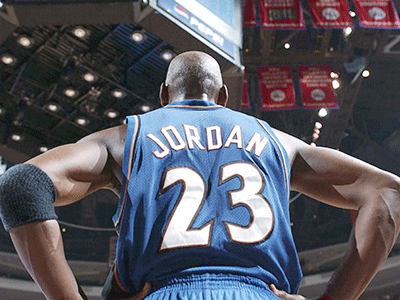 nba赛事直播178网站_nba赛事直播178吧在线观看免费[绿茵直播]