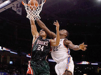 178直播体育赛事nba网站_178直播体育赛事nba吧在线观看免费[绿茵直播]