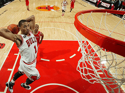 nba直播在线观看免费 雨燕网站_nba直播在线观看免费 雨燕吧在线观看免费[绿茵直播]