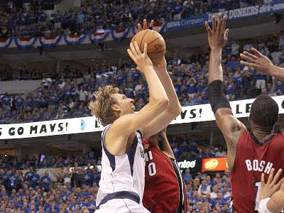 nba直播免费雨燕网站_nba直播免费雨燕吧在线观看免费[绿茵直播]