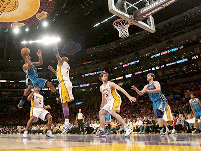 nba直播在线观看高清网站_nba直播在线观看高清吧在线观看免费[绿茵直播]
