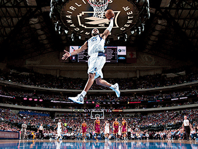nba直播无插件网站_nba直播无插件吧在线观看免费[绿茵直播]