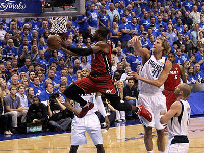 天天直播nba直播网站_天天直播nba直播吧在线观看免费[绿茵直播]