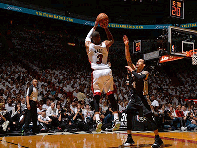 nba在线直播免费观看直播网站_nba在线直播免费观看直播吧在线观看免费[绿茵直播]