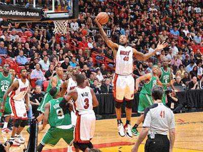 纬来体育nba在线直播网站_纬来体育nba在线直播吧在线观看免费[绿茵直播]