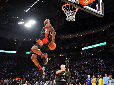 天天体育nba网站_天天体育nba吧在线观看免费[绿茵直播]