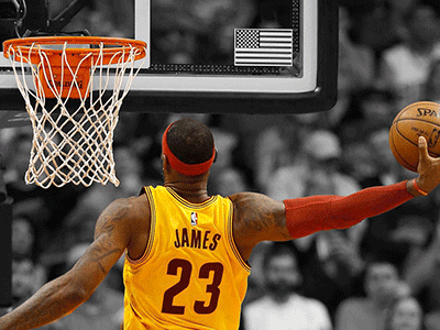 nba直播吧24直播网网站_nba直播吧24直播网吧在线观看免费[绿茵直播]
