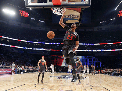 nba湖人vs太阳_nba湖人vs太阳全场录像_免费观看精彩的nba湖人vs太阳比赛视频[绿茵直播]