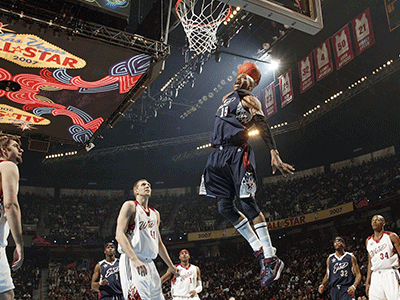 西瓜看球nba直播网站_西瓜看球nba直播吧在线观看免费[绿茵直播]