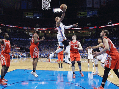 nba在线高清免费直播看球宝网站_nba在线高清免费直播看球宝吧在线观看免费[绿茵直播]