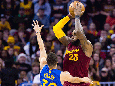 看球宝比赛直播nba网站_看球宝比赛直播nba吧在线观看免费[绿茵直播]