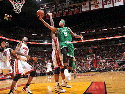 nba直播吧雨燕直播网站_nba直播吧雨燕直播吧在线观看免费[绿茵直播]