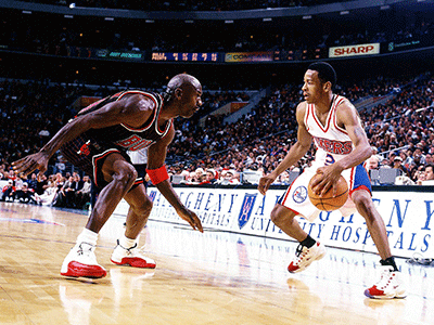 雨燕体育在线直播NBA网站_雨燕体育在线直播NBA吧在线观看免费[绿茵直播]