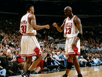 91直播nba入口网站_91直播nba入口吧在线观看免费[绿茵直播]
