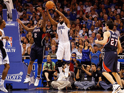 857免费nba直播网站_857免费nba直播吧在线观看免费[绿茵直播]